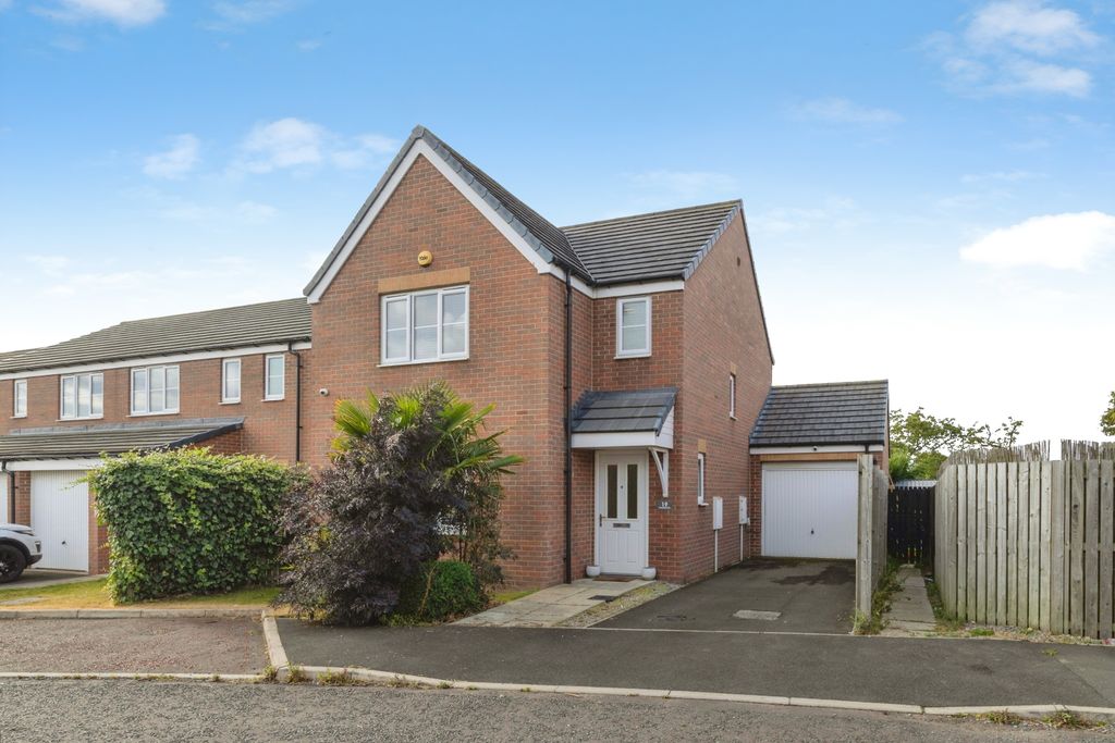 Property photo 1 of 15 1K4A3690