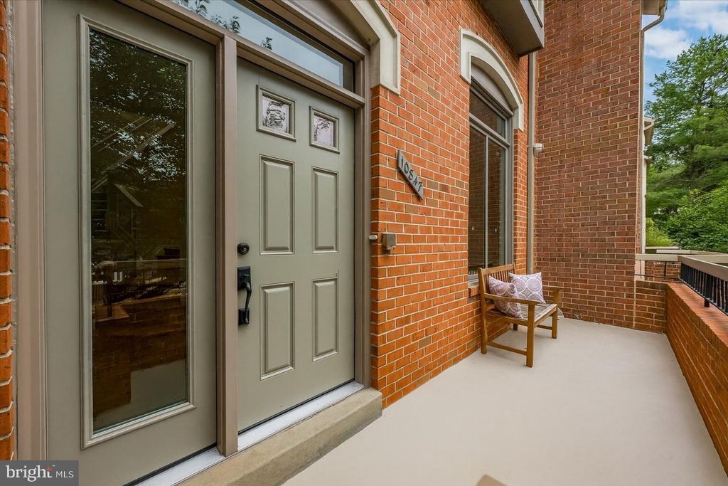 Property photo 2 of 21 <Alttext/>
