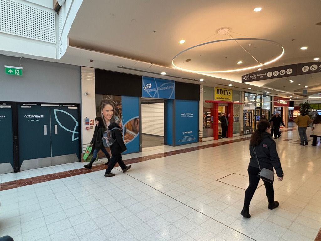 Property photo 1 of 6 Photo 3