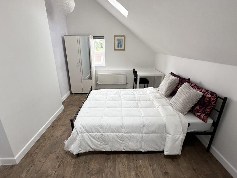 Property photo 1 of 9 92574584.Jpg