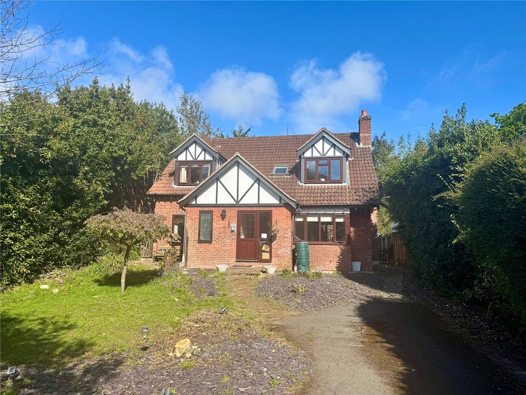 Property photo 1 of 17 Picture No. 21