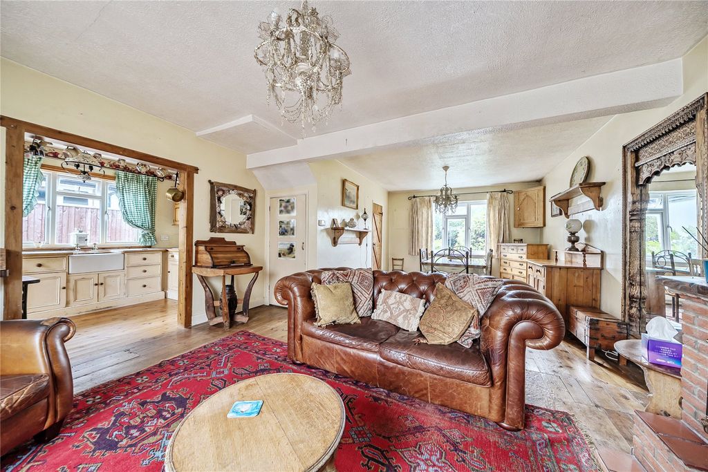 Property photo 2 of 16 Picture No. 08