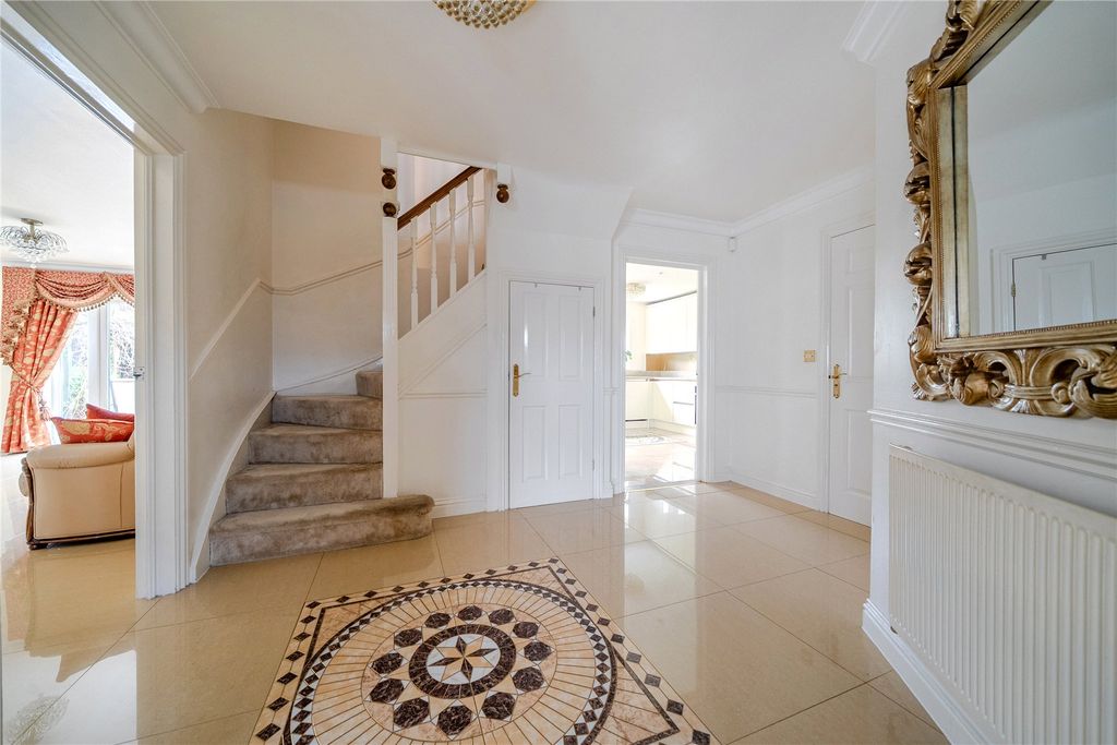 Additional image 72 of 6 bed country house for saleSandringham Drive, Dartford, Kent DA2