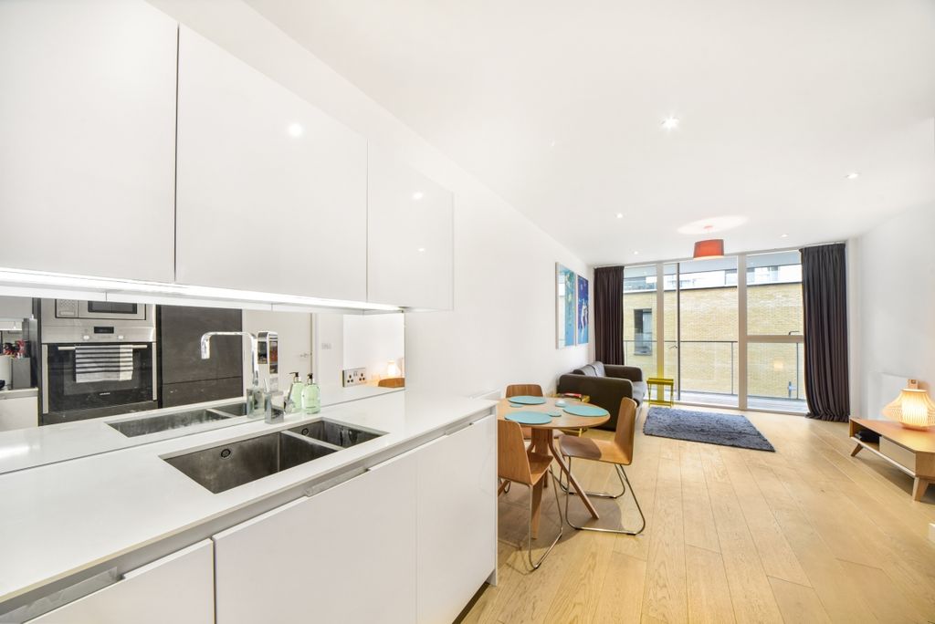 Property photo 1 of 12 Dsc_9044_High