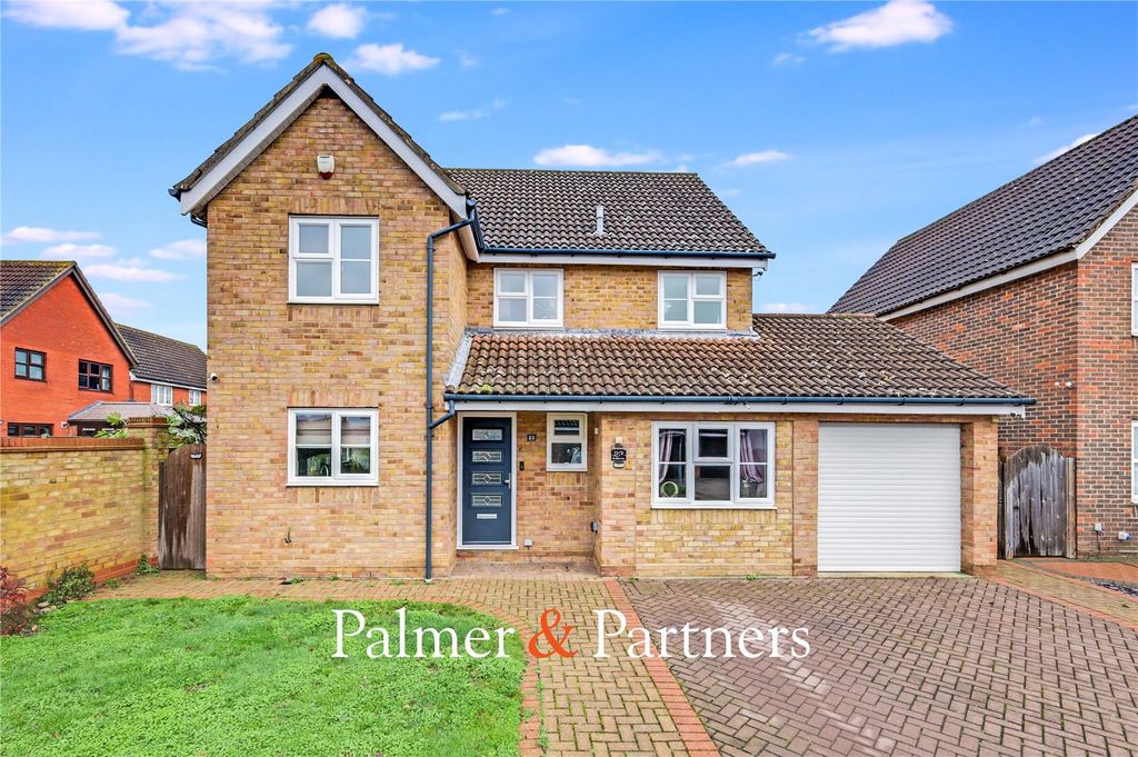 Property photo 2 of 2 Picture No. 02