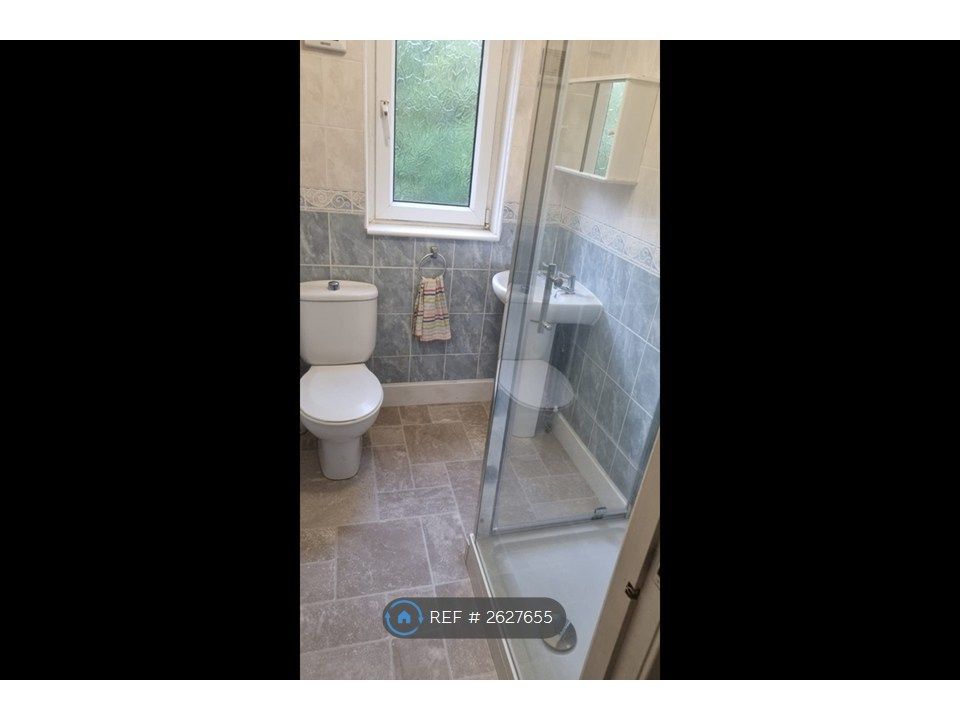 Property photo 3 of 6 Shower Room