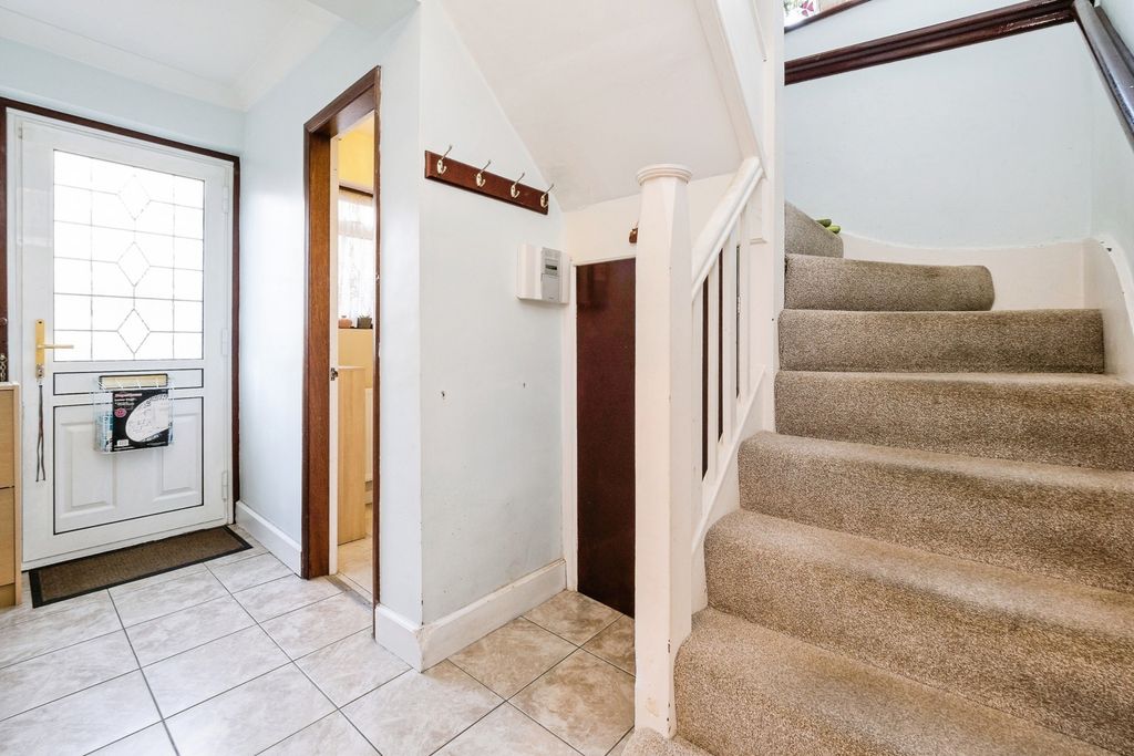 Property photo 2 of 20 Pbox-Img.Jpg