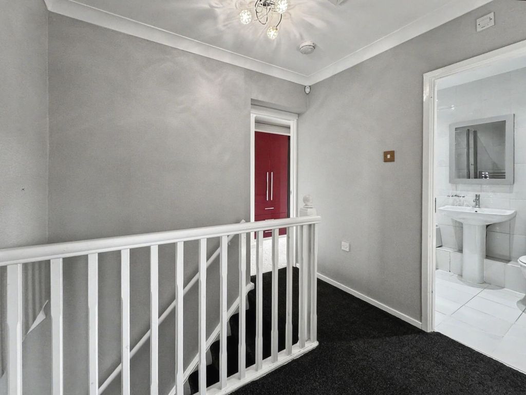 Additional image 9 of 4 bed semi-detached house to rentBrynau Road, Caerphilly CF83