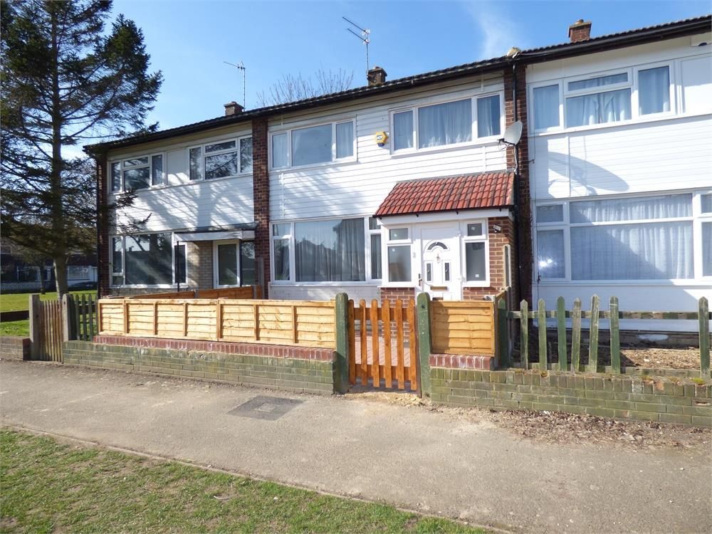 Property photo 1 of 10 94i9c7Eepfw8Tiqdlzxxbkhzvuc.Jpg