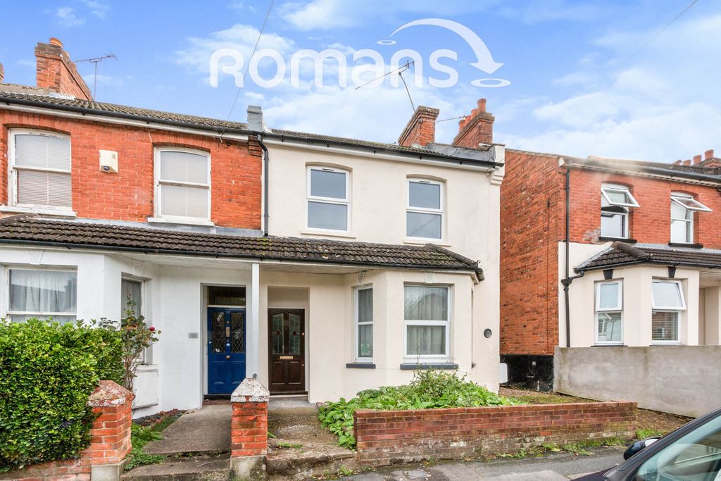 Property photo 1 of 7 Property Image