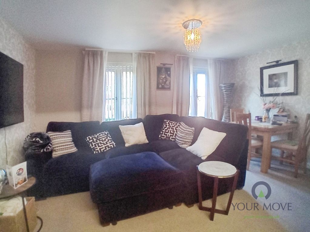 Property photo 2 of 10 Pbox-Img.Jpg