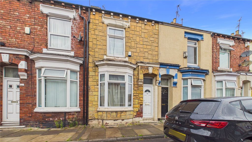 Property photo 1 of 10 Picture No. 02