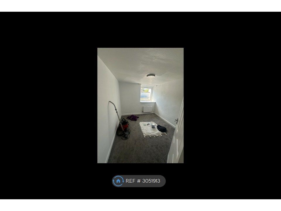 Property photo 3 of 3