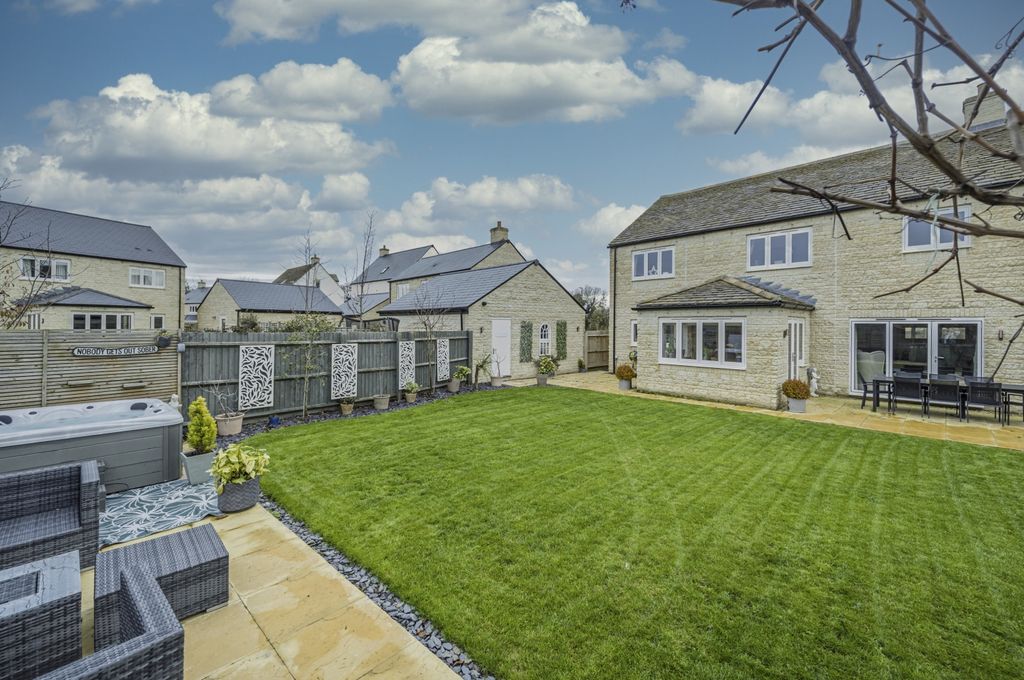 Property photo 2 of 22 Dsc_7304Hdr-Edit