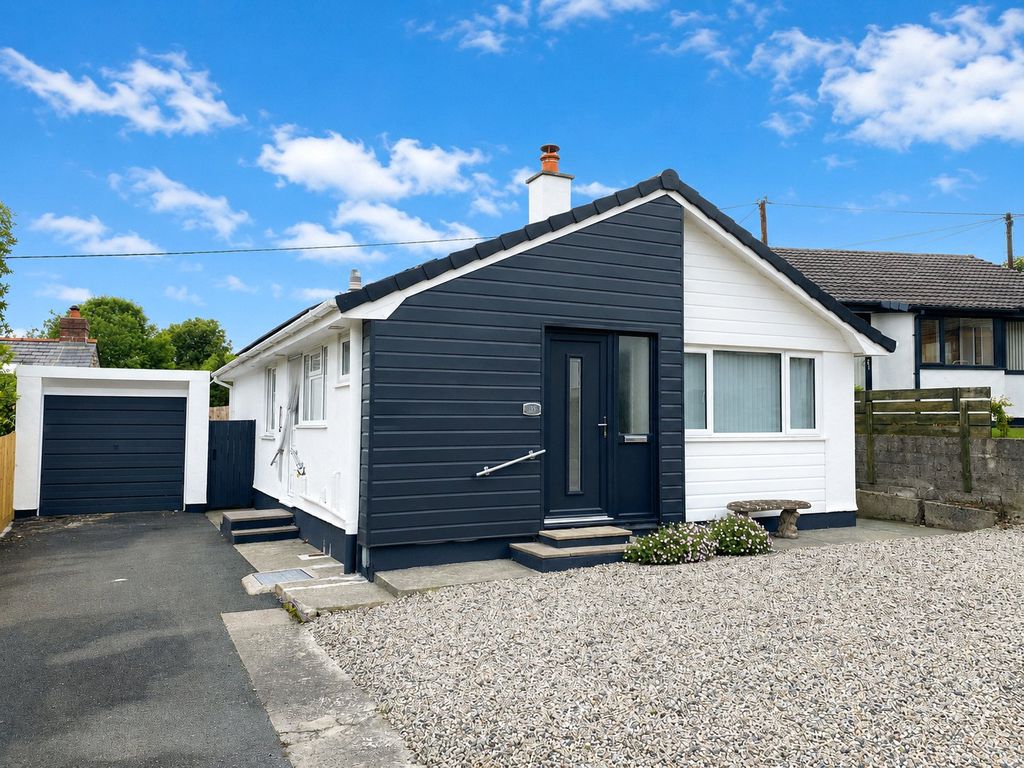 Property photo 1 of 10 1 - Picture No. 01