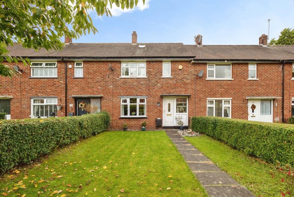 Property photo 1 of 17 Pbox-Img.Jpg