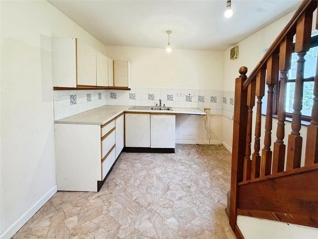 Property photo 3 of 15 Picture No. 15