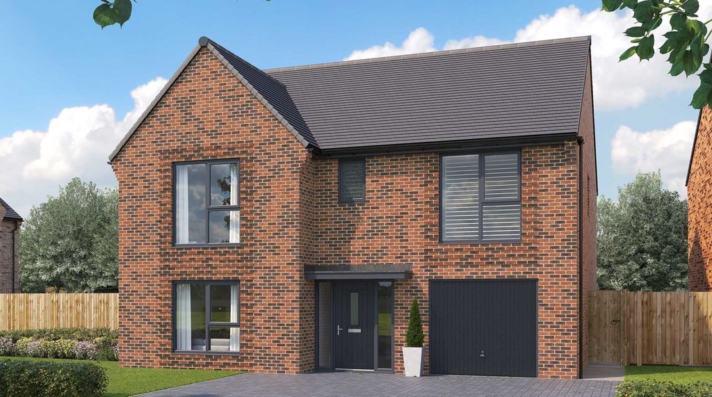 Property photo 1 of 6