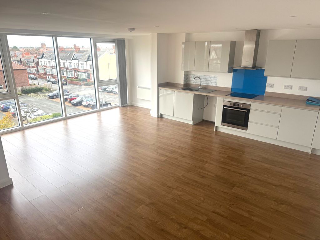 Property photo 2 of 13 1 Kitchen Dining