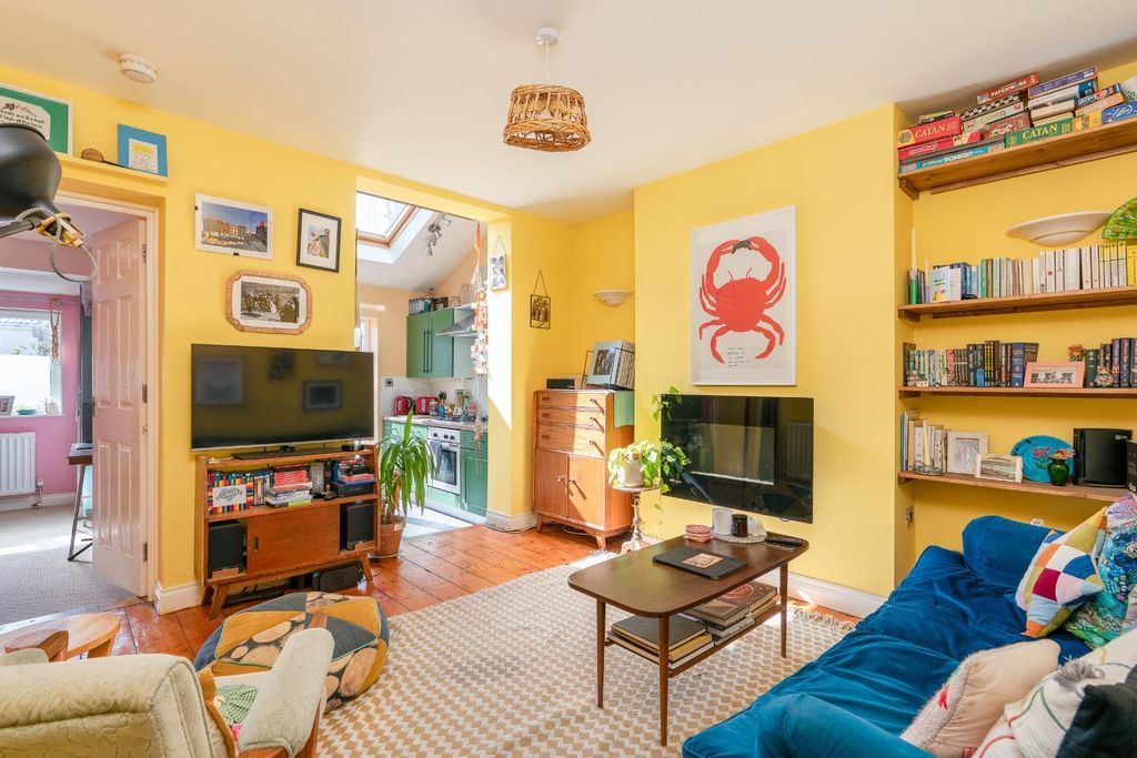 Property photo 1 of 18 Olh03025-Hdr-Edit.Jpg