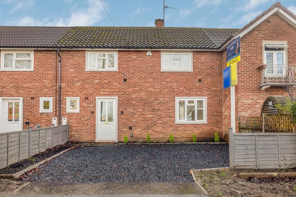 Property photo 1 of 13