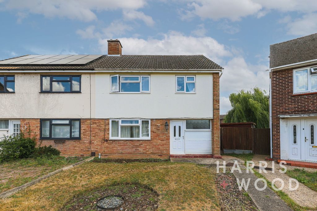 Property photo 1 of 26 4339000