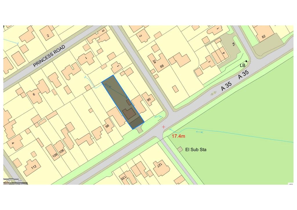 Property photo 3 of 17 Plot-1.Jpg