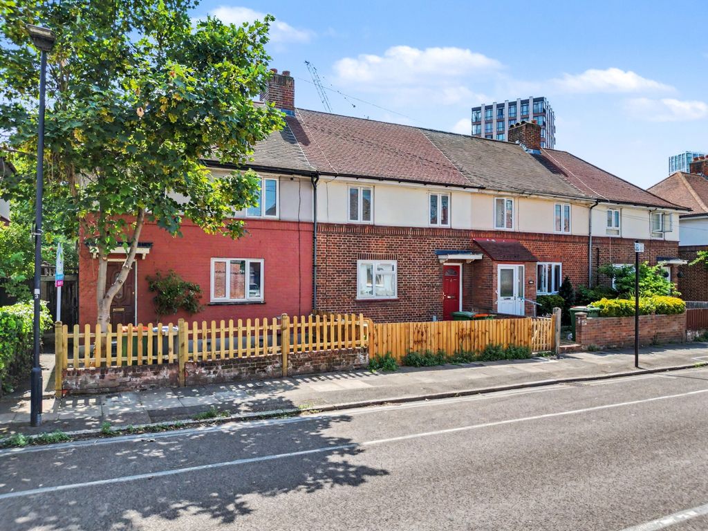 Property photo 1 of 16 Dji_0393