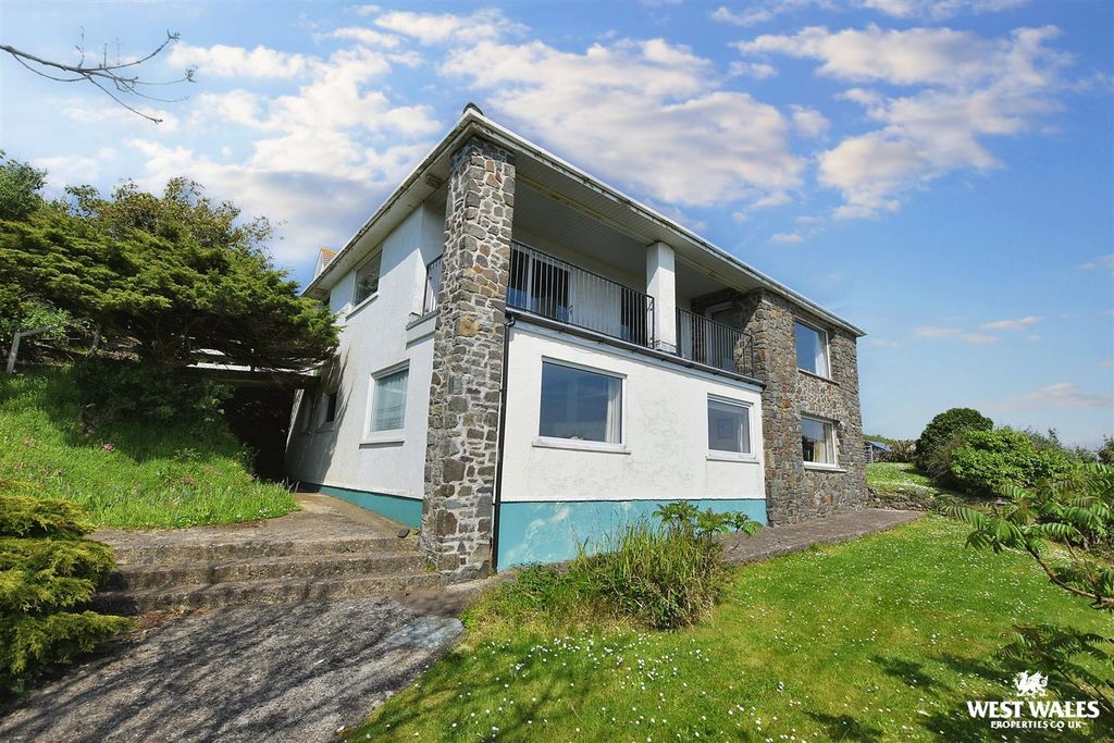 Property photo 1 of 24 19 (32).Jpg
