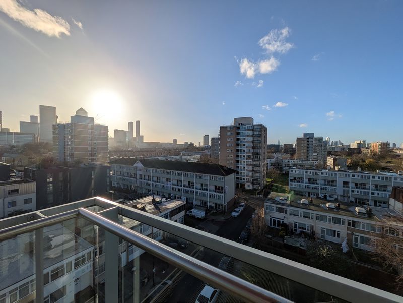 Property photo 2 of 5 Photo 2