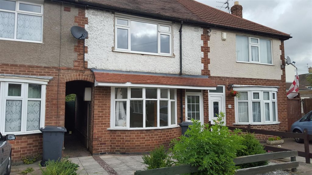 Property photo 1 of 7