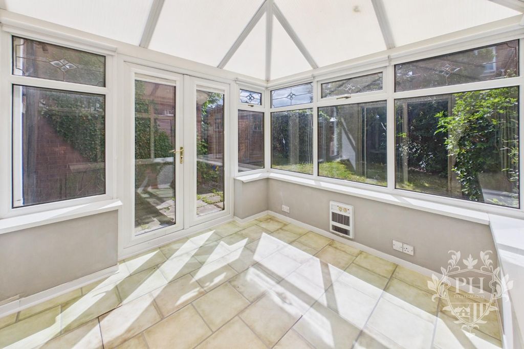 Property photo 3 of 10 642Dbdc3Da764F18B5B0B8Fb78A14F55_100_Cam02002G0-Pr