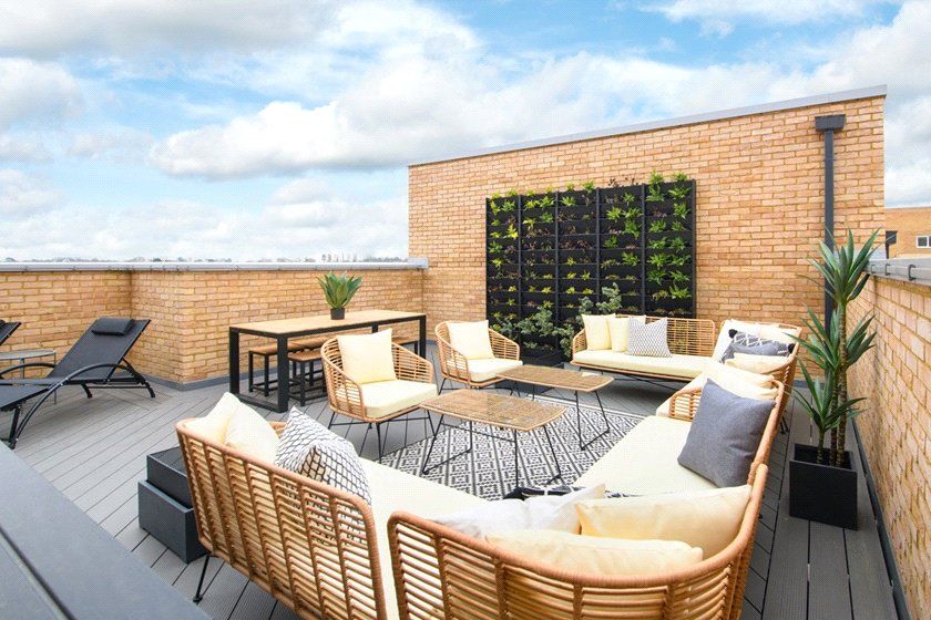 Property photo 1 of 12 Picture No. 06