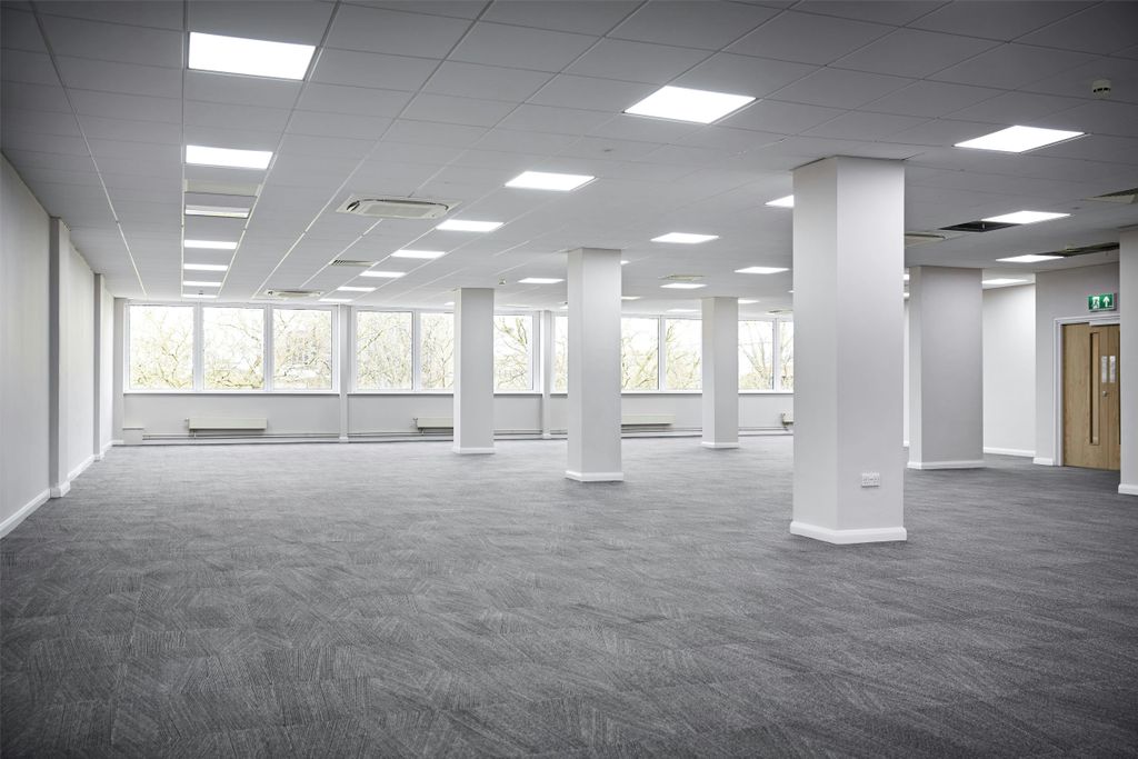 Property photo 2 of 11 Photo 7