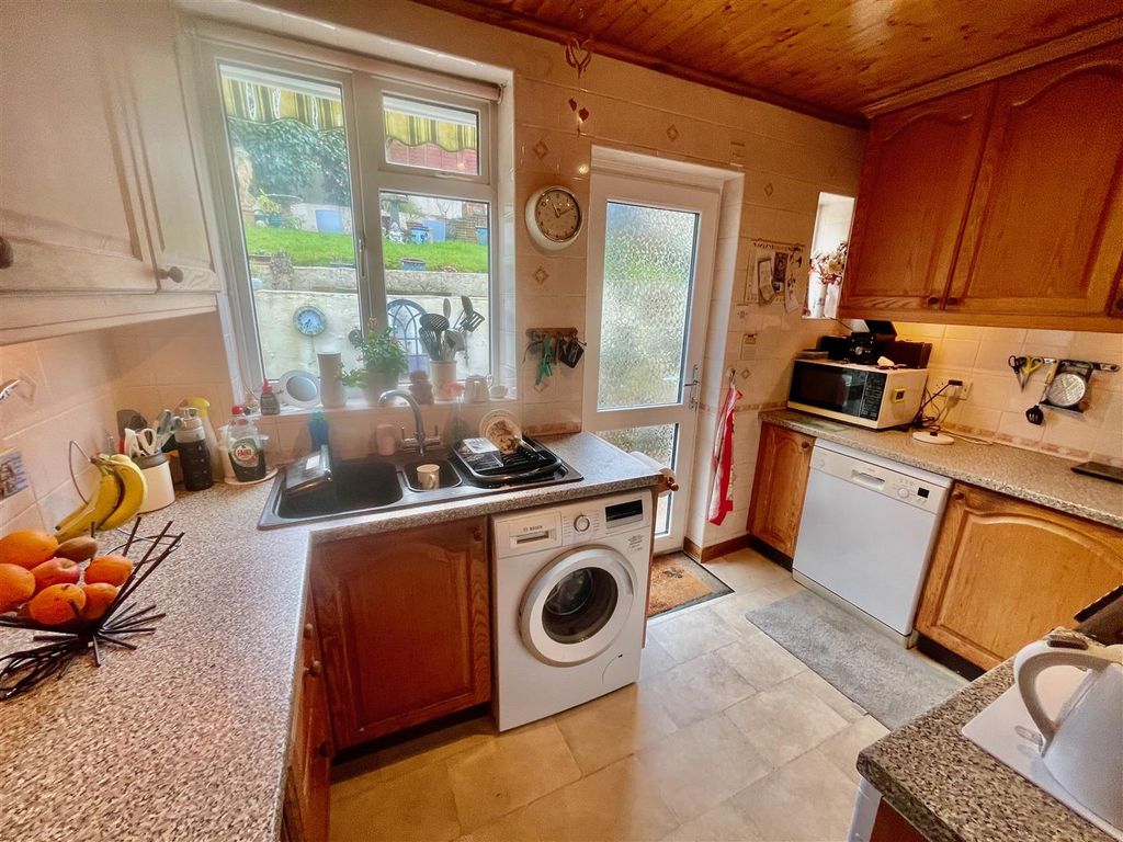 Property photo 3 of 12 Fullsizerender (3).Jpeg