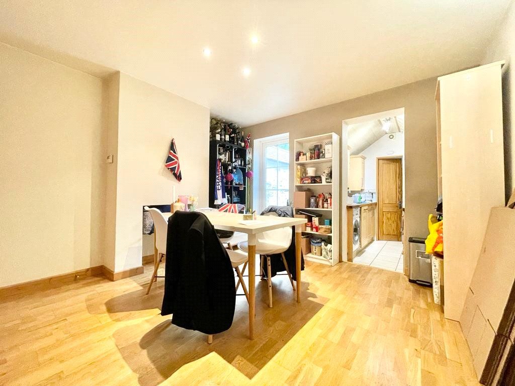Property photo 3 of 8 Dining Room