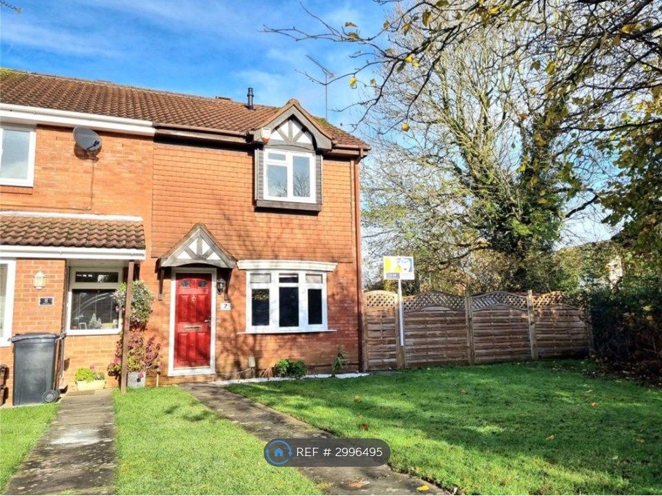 Property photo 1 of 18