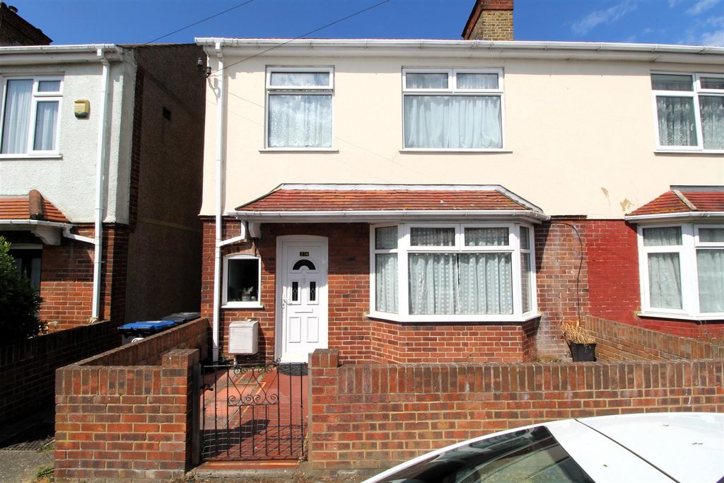 Property photo 1 of 12 Img_7899.Jpg