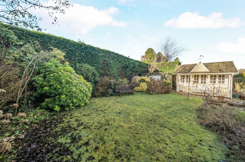 Property photo 2 of 21 1393391-5-69453Ae...