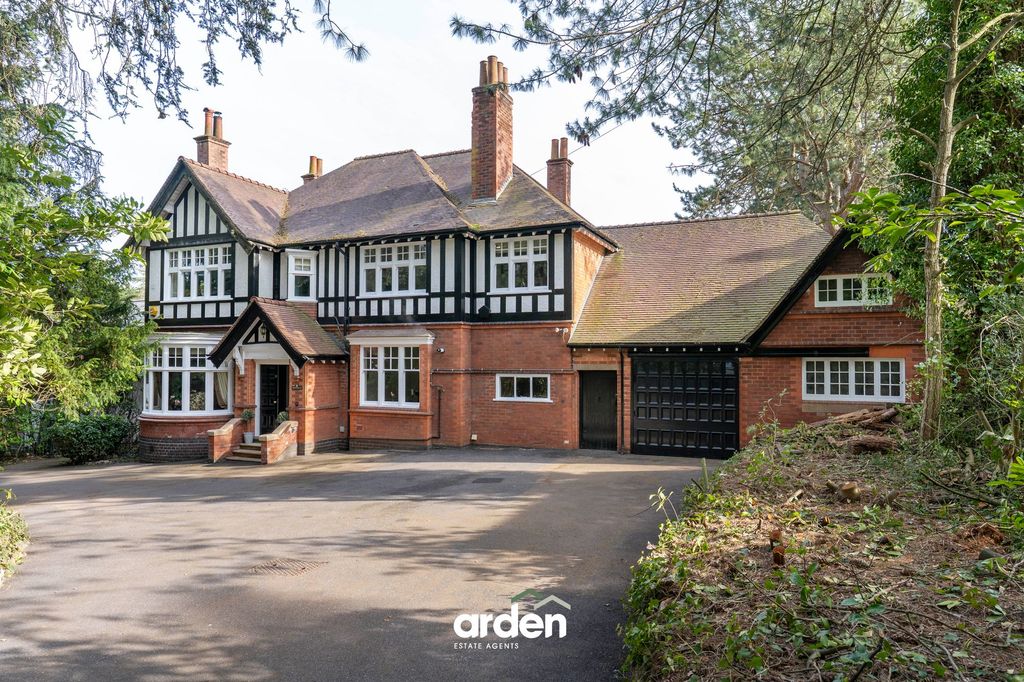 Property photo 1 of 29