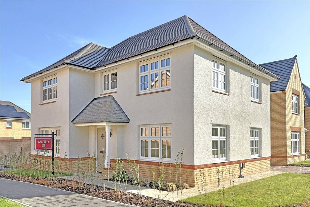 Property photo 1 of 13 Picture No. 13