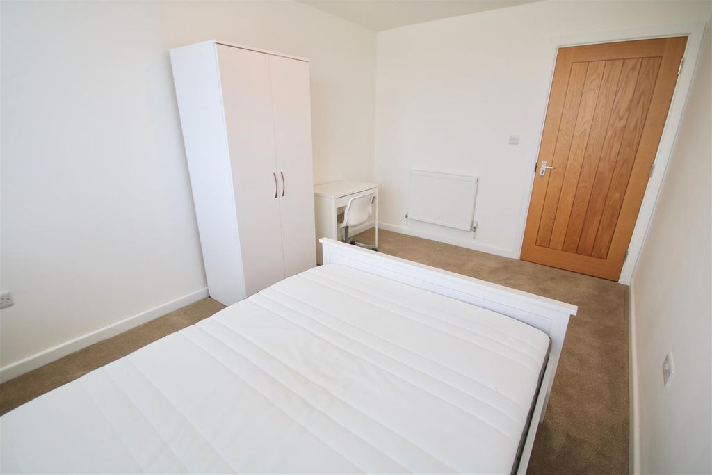 Property photo 3 of 7 Img_0042.Jpeg