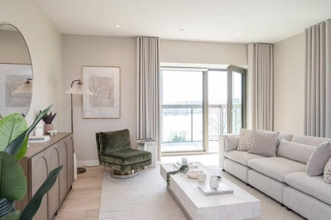 Property photo 1 of 9 4653510