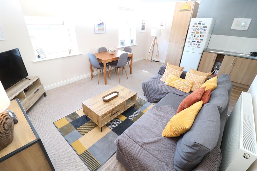 Property photo 3 of 9 Img_7396.Jpg