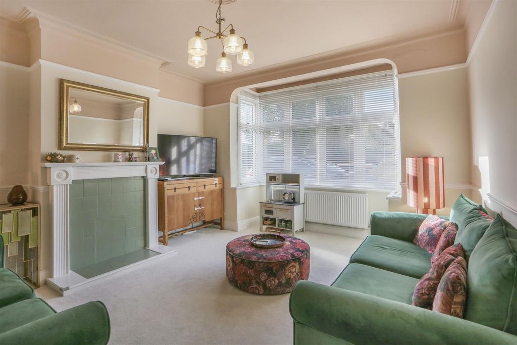 Property photo 2 of 26 1555310845 - 21.Jpg