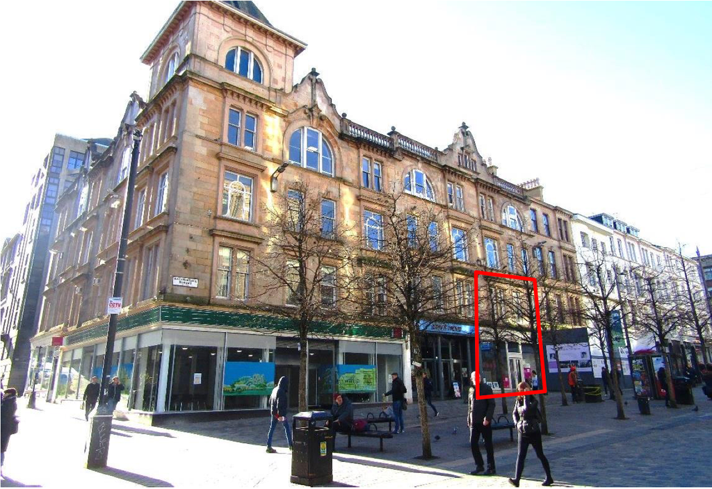 Property photo 2 of 7