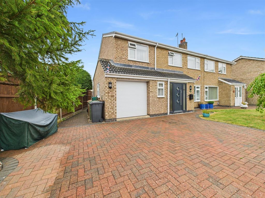 Property photo 1 of 19 Cam03975G0-Pr0128-Still030.Jpg