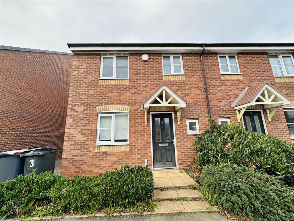 Property photo 1 of 16 Img_8568.Jpeg