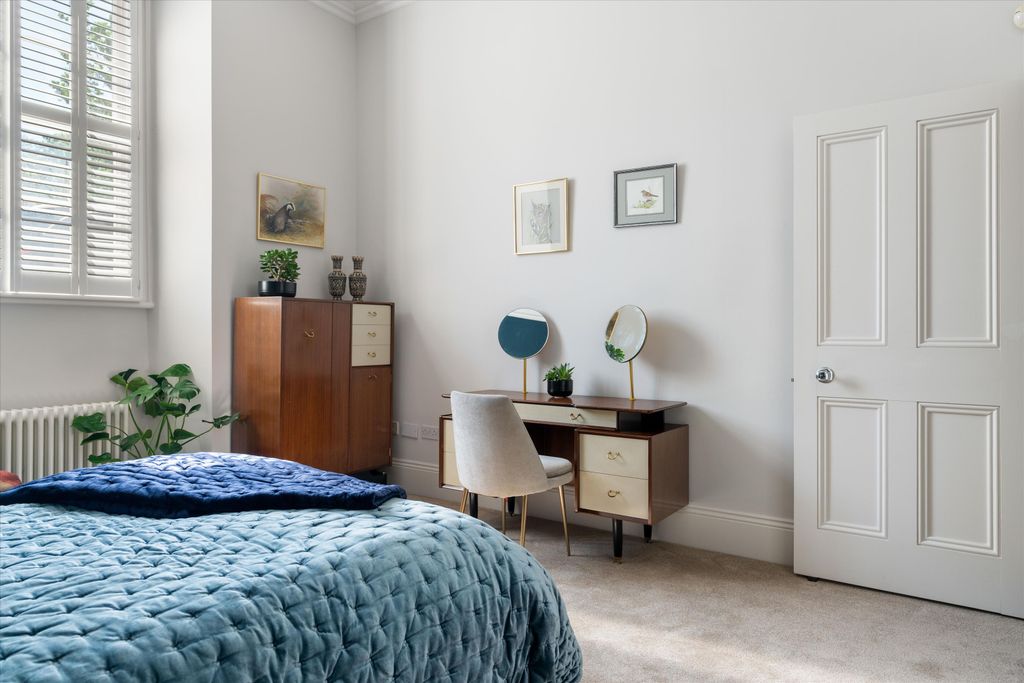Additional image 14 of 2 bed flat for saleBridge House, Sion Place, Bristol BS8