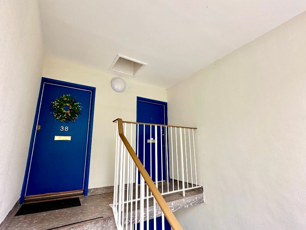 Property photo 2 of 23 Photo 2